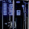Siena-R Steam Shower