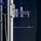 Siena-L Steam Shower