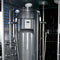 Siena-L Steam Shower