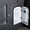 Siena-L Steam Shower