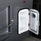 Siena-L Steam Shower