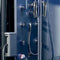 Siena-L Steam Shower