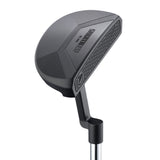 Mallet Putter, SL-002