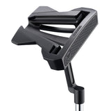 NEO Mallet Putter, SL-005