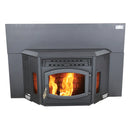 Breckwell Blazer Pellet Stove Insert - SP24I