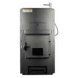 Breckwell Wood Furnace - SWF1035