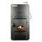 Breckwell Wood Furnace - SWF1035