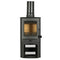 Breckwell Wood Burning Area Stove - SW500