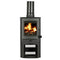 Breckwell Wood Burning Area Stove - SW500