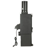 Breckwell Wood Burning Area Stove - SW500