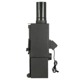 Breckwell Wood Burning Area Stove - SW500