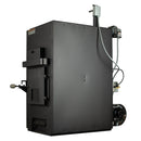 Breckwell Wood Furnace - SWF1035