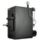 Breckwell Wood Furnace - SWF1035