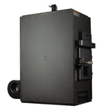 Breckwell Wood Furnace - SWF1035