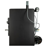 Breckwell Wood Furnace - SWF1035