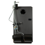 Breckwell Wood Furnace - SWF1035