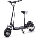 MotoTec | Demon 36V/8Ah 500W Lithium Electric Dirt Bike