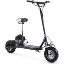 MotoTec | Demon 36V/8Ah 500W Lithium Electric Dirt Bike