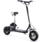 MotoTec | Demon 36V/8Ah 500W Lithium Electric Dirt Bike