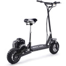 MotoTec | Demon 36V/8Ah 500W Lithium Electric Dirt Bike