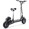 MotoTec | Demon 36V/8Ah 500W Lithium Electric Dirt Bike