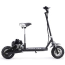 MotoTec | Demon 36V/8Ah 500W Lithium Electric Dirt Bike