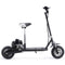 MotoTec | Demon 36V/8Ah 500W Lithium Electric Dirt Bike