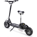 MotoTec | Demon 36V/8Ah 500W Lithium Electric Dirt Bike