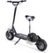 MotoTec | Demon 36V/8Ah 500W Lithium Electric Dirt Bike