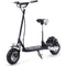 MotoTec | Demon 36V/8Ah 500W Lithium Electric Dirt Bike