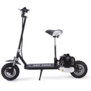MotoTec | Demon 36V/8Ah 500W Lithium Electric Dirt Bike