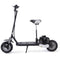 MotoTec | Demon 36V/8Ah 500W Lithium Electric Dirt Bike