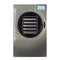 Harvest Right Medium Scientific Pro Freeze Dryer HRFDMSC