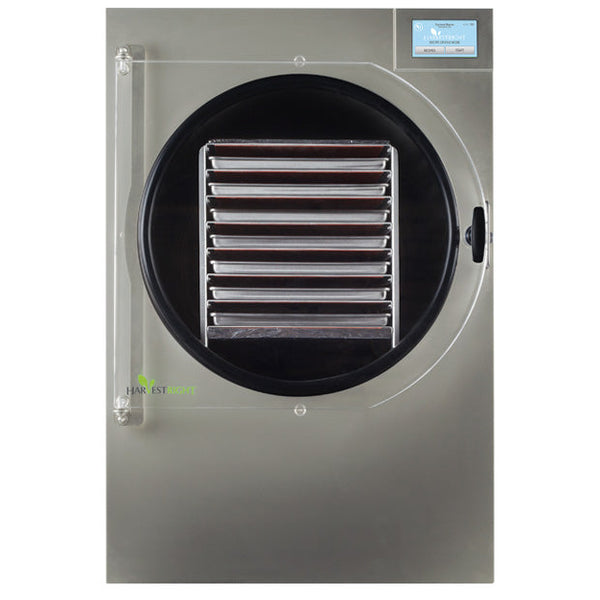 Harvest Right XL Scientific Pro Freeze Dryer HRFDXLSC