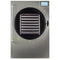 Harvest Right XL Scientific Pro Freeze Dryer HRFDXLSC