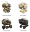 Adagio Water Features Calming Waters Wall Fountain