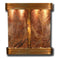 Adagio Water Features Aspen Falls Wall Fountain