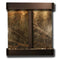 Adagio Water Features Aspen Falls Wall Fountain