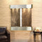 Adagio Water Features Aspen Falls Wall Fountain