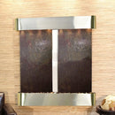 Adagio Water Features Aspen Falls Wall Fountain