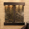 Adagio Water Features Aspen Falls Wall Fountain