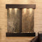 Adagio Water Features Aspen Falls Wall Fountain