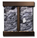 Adagio Water Features Aspen Falls Wall Fountain