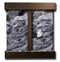 Adagio Water Features Aspen Falls Wall Fountain
