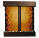 Adagio Water Features Aspen Falls Wall Fountain