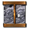 Adagio Water Features Aspen Falls Wall Fountain