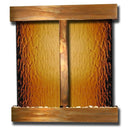 Adagio Water Features Aspen Falls Wall Fountain