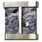 Adagio Water Features Aspen Falls Wall Fountain