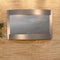 Adagio Water Features Calming Waters Wall Fountain