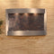 Adagio Water Features Calming Waters Wall Fountain